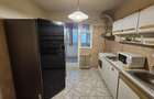 Apartament cu 3 camere semidecomandat în Drumul Taberei - 12