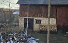 Casa de vanzare in Nadasu, judetul Cluj doua case, curte - 2