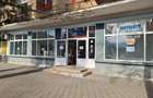 Inchiriere spatiu comercial Cugir - 5