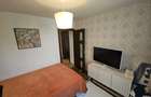Apartament cu 3 camere decomandat în 1 Decembrie 1918 - 4
