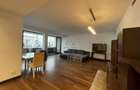 Apartament cu 3 camere în Floreasca - 4
