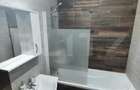 Apartament cu 3 camere în Iosia - 14