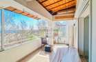 Apartament cu 3 camere decomandat în Faleza Nord - 5