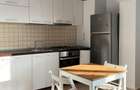Apartament cu 2 camere semidecomandat în Bucureștii Noi - 1
