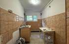 Apartament cu 3 camere semidecomandat în Astra - 10
