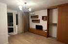 Garsoniera Dristor 370 euro - 2