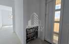 Duplex cu 3 camere, 2 bai, terasa acoperita si teren gene... - 7