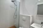 Apartament 3 camere de inchiriat Complex Escape, Soseaua Straule?ti - 6