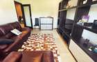 Apartament cu 3 camere decomandat în Central - 1