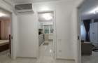 Apartament cu 2 camere decomandat în Tomis III - 24 Apartament cu 2 camere decomandat în Tomis III - 24