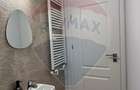 Apartament cu 3 camere decomandat în Exterior Vest - 7