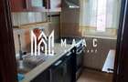 Apartament 3 camere | Ostroveni | Hermes | mobilat si utilat | central - 6