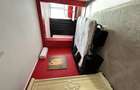 Apartament cu 2 camere în Unirii - 3