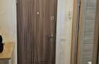 Apartament cu 2 camere decomandat în Mamaia - 10