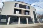 Vila duplex Militari zona Pacii comision 0 % - 11