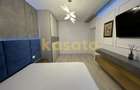 Apartament cu 2 camere decomandat în Floreasca - 4