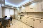 Apartament cu 2 camere decomandat în Gării - 1