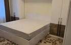 Apartament 3 camere zona Centrala - 2