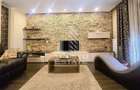 Apartament 3 camere Boul Rosu cu loc de parcare - 10