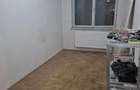 Vand Apartament zona CET NORD. 3 camere, semidecomandat, etaj 3, 68mp. - 9