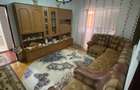 apartament 2 camere Buzau - 8