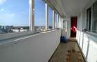 Apartament cu 2 camere semidecomandat în Bucureștii Noi - 13