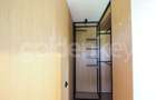Apartament Loft spatios cu 4 camere | terasa 32mp - 18