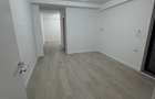 2 Camere 83mp Zona Far/Gara Bloc Nou - 6