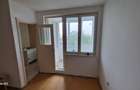 Particular vand garsoniera zona Tractoru. - 7