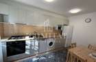 Apartament cu 3 camere semidecomandat în Mănăștur - 4