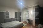 Apartament cu 2 camere semidecomandat în Mărăști - 3