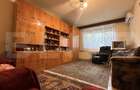 Apartament cu 3 camere decomandat în Dacia - 2