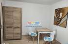 Apartament cu 2 camere decomandat în Doamna Ghica - 6