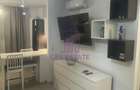 Inchiriere Apartament 2 Camere Palladium Residence 2|Centrala|Parcare - 4