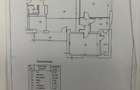 Apartament cu 3 camere decomandat în Alexandriei - 9
