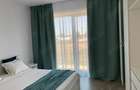 Apartament cu 2 camere decomandat în Aviației - 3