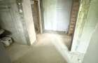 Casa de vanzare Predeal - 1