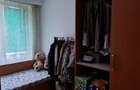 Apartament cu 3 camere decomandat în Teiul Doamnei - 7