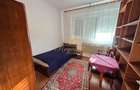 Apartament cu 3 camere semidecomandat în Complex Studențesc - 8