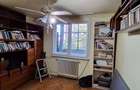 Apartament cu 2 camere decomandat în Rogerius - 1