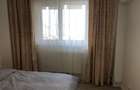 Apartament cu 2 camere decomandat în Piața Unirii - 5