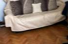 Apartament cu 2 camere nedecomandat în Iosefin - 9