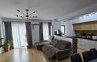 Apartament cu 4 camere decomandat în Drumul Taberei - 2