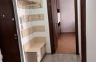 Apartament cu 3 camere decomandat în Iancului - 14