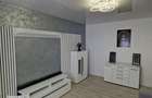 Apartament cu 2 camere decomandat în Năvodari - 1