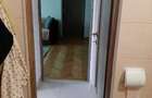Vand apartament 2 camere Bucuresti sector 3 - 6