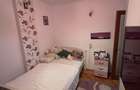 Apartament 3 camere decomandat, 2 bai, 2 balcoane, ultracentral Strada Victoriei, Targu Jiu - 5