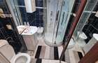 Apartament 3 vamere Bulevardul Victoriei - 8
