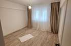 Apartament BUCURESTI /Calea Calarasilor, nr.249, 3 camere -75 € - 7