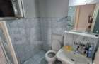 Apartament cu 4 camere decomandat în Central - 15